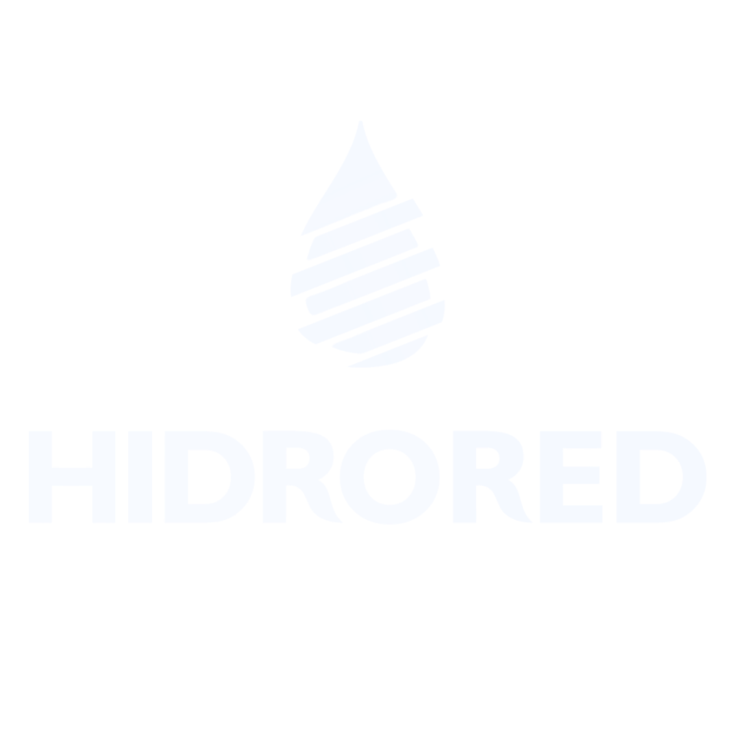 Hidrored